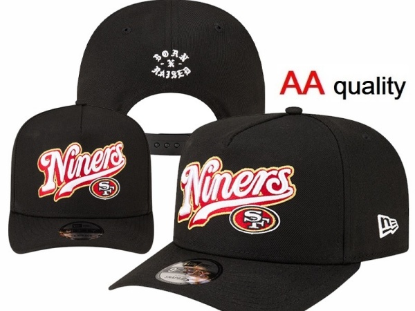 NFL Snapbacks(1)-0073