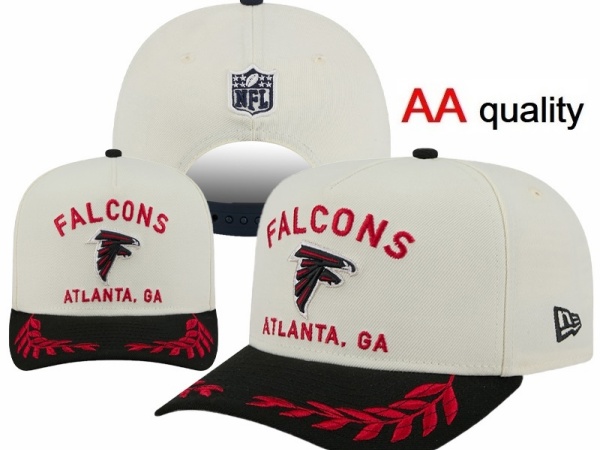 NFL Snapbacks(1)-0074