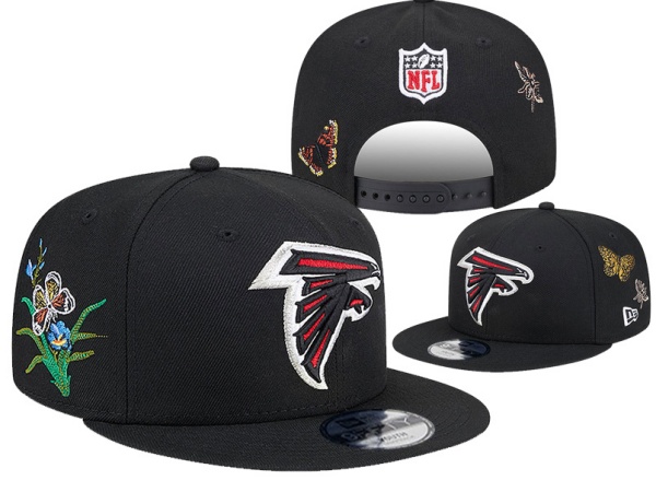 NFL Snapbacks(1)-0076