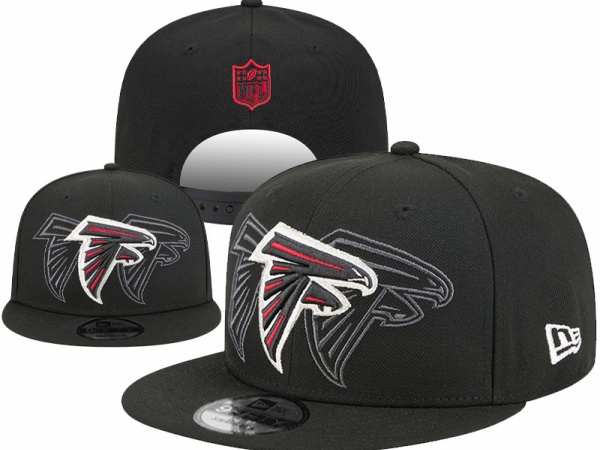 NFL Snapbacks(1)-0077