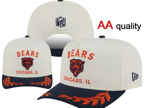 NFL Snapbacks(1)-0079