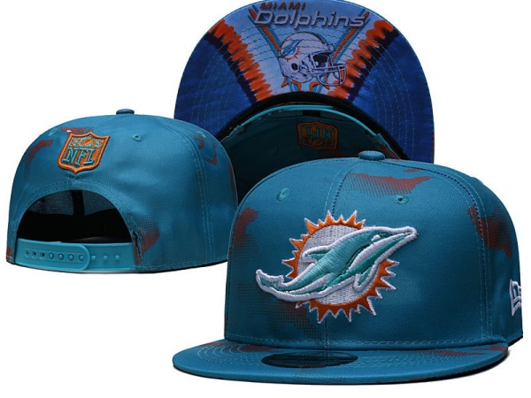 NFL Snapbacks(1)-0008