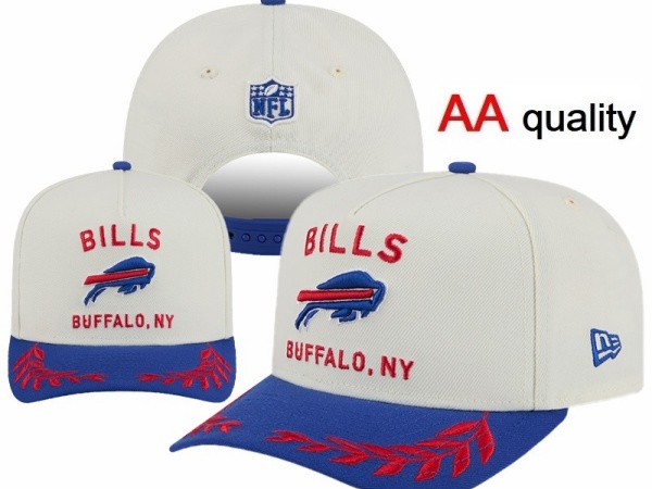 NFL Snapbacks(1)-0008
