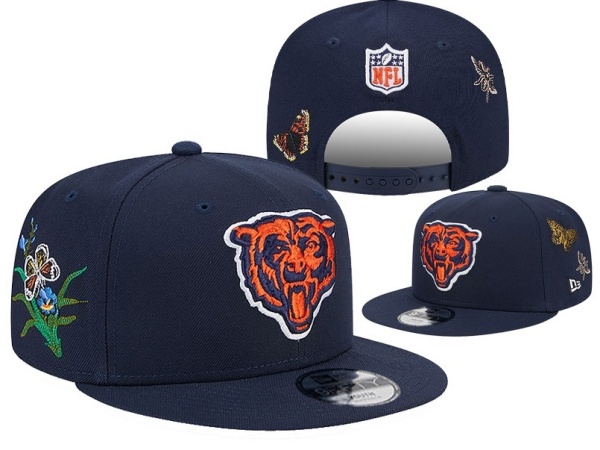 NFL Snapbacks(1)-0080