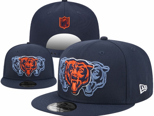 NFL Snapbacks(1)-0082
