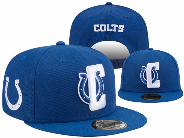 NFL Snapbacks(1)-0082