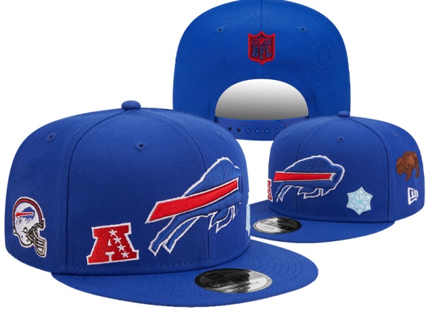 NFL Snapbacks(1)-0083