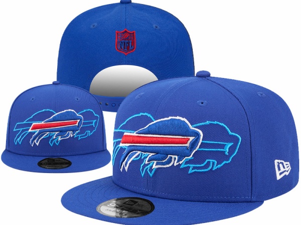 NFL Snapbacks(1)-0084