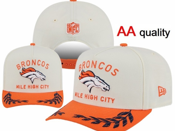 NFL Snapbacks(1)-0086