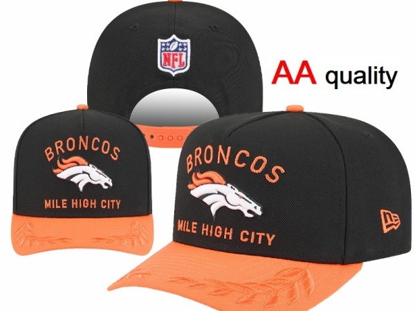 NFL Snapbacks(1)-0087