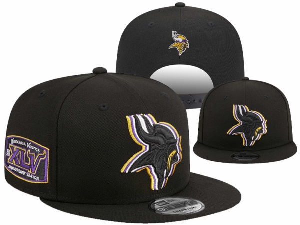 NFL Snapbacks(1)-0088