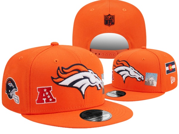 NFL Snapbacks(1)-0089