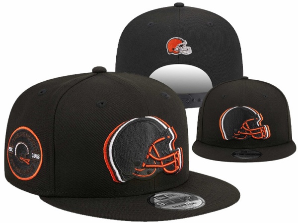 NFL Snapbacks(1)-0089