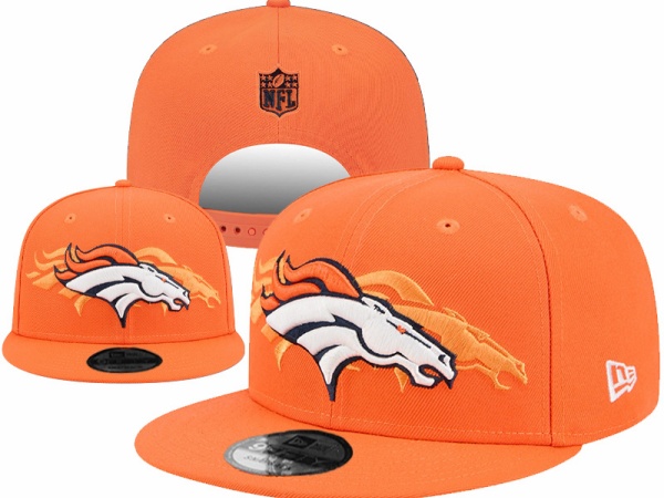 NFL Snapbacks(1)-0090