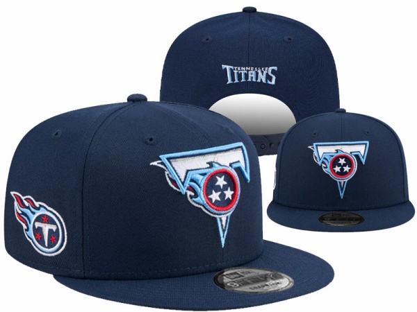 NFL Snapbacks(1)-0090