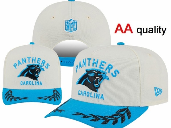 NFL Snapbacks(1)-0091