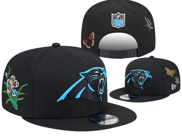 NFL Snapbacks(1)-0093