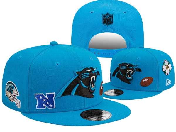NFL Snapbacks(1)-0094