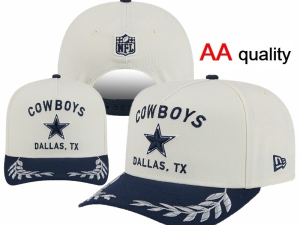 NFL Snapbacks(1)-0095