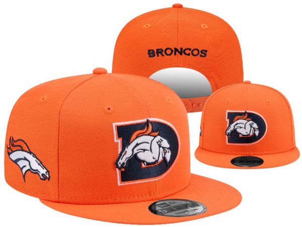 NFL Snapbacks(1)-0097
