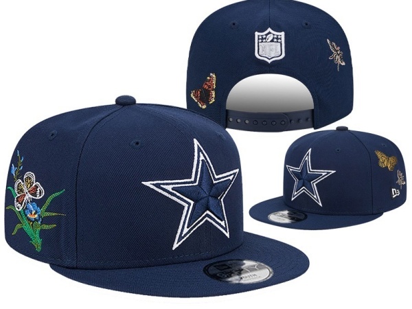 NFL Snapbacks(1)-0098