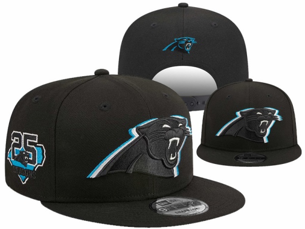 NFL Snapbacks(1)-0099