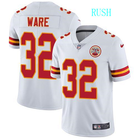 Kansas City Chiefs Limited Jersey-263