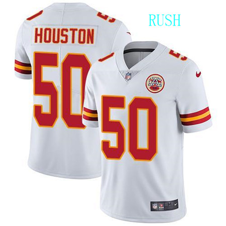 Kansas City Chiefs Limited Jersey-266