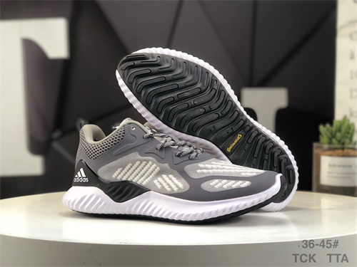 Adidas AlphaBounce-W-0012