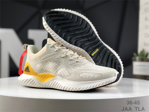 Adidas AlphaBounce-W-0014