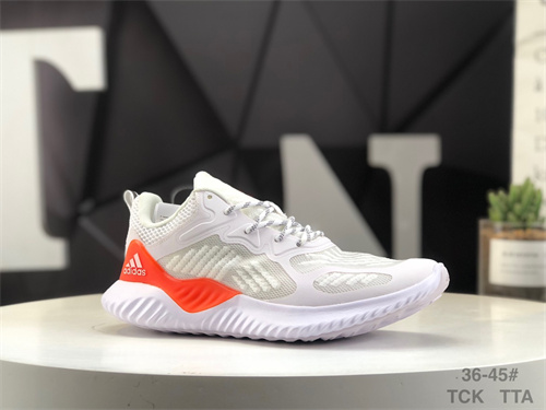 Adidas AlphaBounce-M-0022