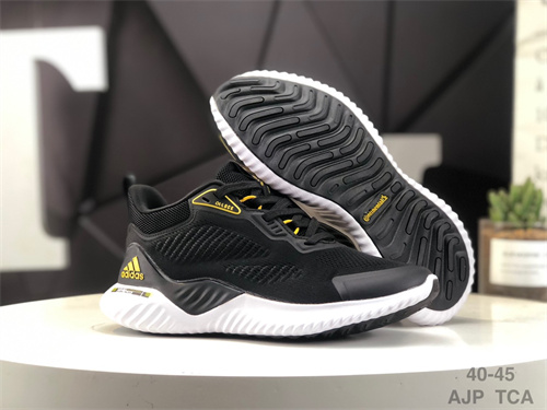 Adidas AlphaBounce-M-0024