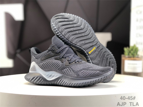 Adidas AlphaBounce-M-0029