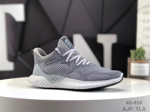 Adidas AlphaBounce-M-0031