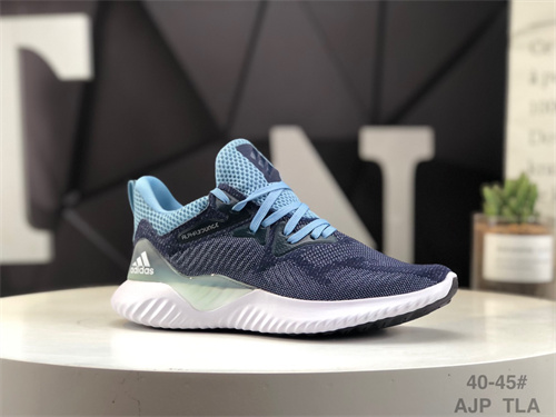 Adidas AlphaBounce-M-0032