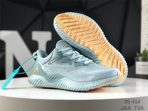 Adidas AlphaBounce-M-0054