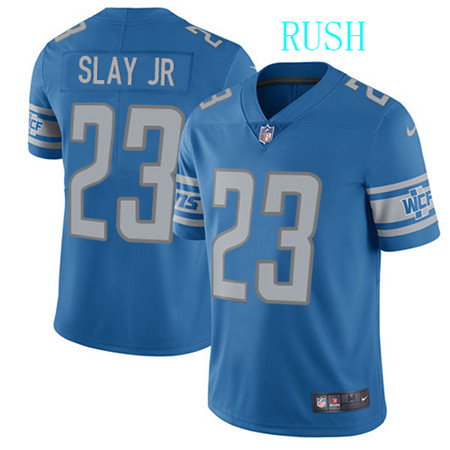 Detroit Lions Limited Jersey-271