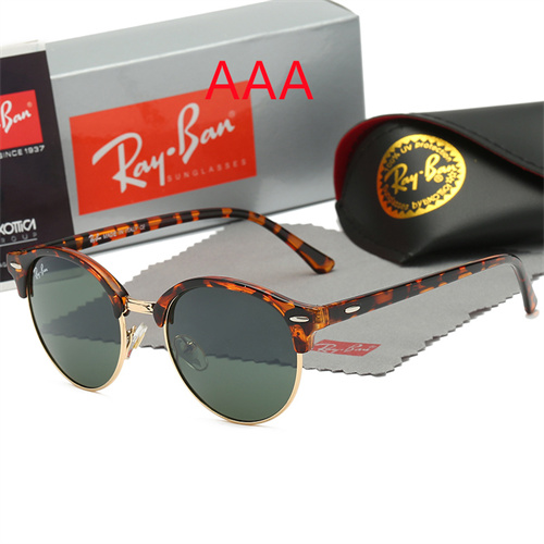 Ray Bay-sunglaess(AAA)-107