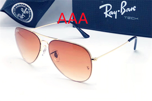 Ray Bay-sunglaess(AAA)-011