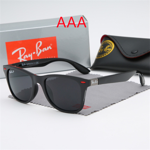 Ray Bay-sunglaess(AAA)-116