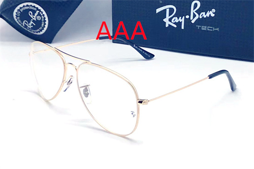 Ray Bay-sunglaess(AAA)-013