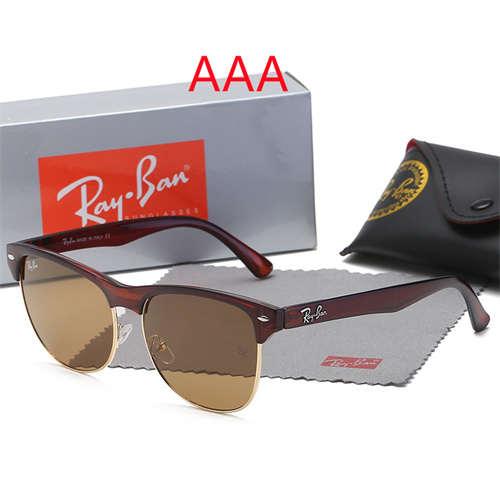 Ray Bay-sunglaess(AAA)-131