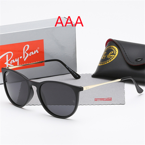 Ray Bay-sunglaess(AAA)-133