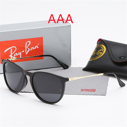 Ray Bay-sunglaess(AAA)-138