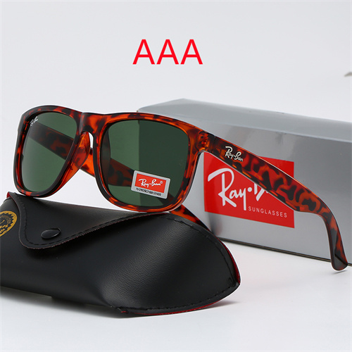 Ray Bay-sunglaess(AAA)-156