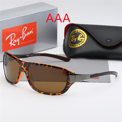 Ray Bay-sunglaess(AAA)-172