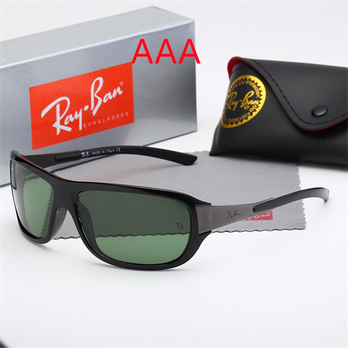 Ray Bay-sunglaess(AAA)-174