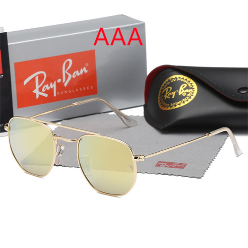 Ray Bay-sunglaess(AAA)-179