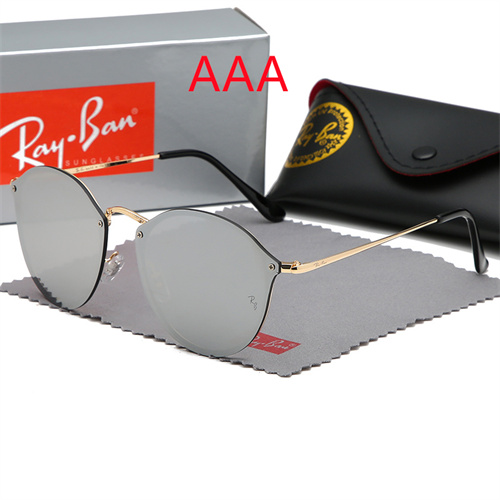 Ray Bay-sunglaess(AAA)-019