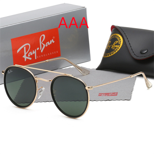 Ray Bay-sunglaess(AAA)-195